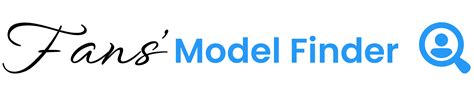 models leaked onlyfans|OnlyFans Search & Model Finder